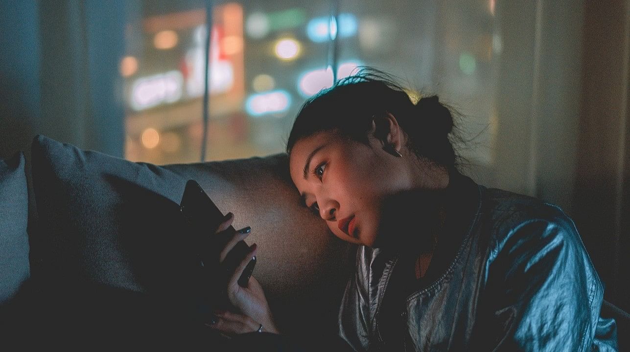 10 Best Apps For Monitoring Phone Usage